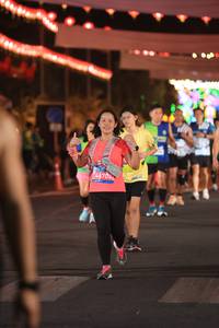 BIB: 
                            <button type="button" onclick="openModal(23662922)" class="btn btn-primary btn-sm float-right btn-popup" data-toggle="modal" data-target=".modal-high-quality">
                        <i class="fas fa-shopping-cart"></i> Add to Cart
                    </button>
                                            <button type="button" onclick="isThisMe(23662922, true)" class="btn btn-success btn-sm float-right btn-popup btn-isme hidden" data-toggle="tooltip" data-placement="bottom" title="นี่คือรูปของคุณใช่ไหม คลิกที่นี่เพื่อเอาเข้าอัลบั้ม">
                        <i class="fas fa-plus"></i> Add to album
                    </button>
                    <button type="button" onclick="isThisMe(23662922, false)" class="btn btn-warning btn-sm float-right btn-popup btn-isnotme hidden">
                        <i class="fas fa-ban"></i> Remove from album
                    </button>